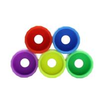 Brinquedo De Experimento Científico Para Crianças Criador De Tornado De Água Vortex Presente