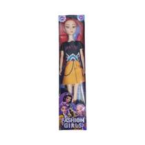 Brinquedo De Figura De Ação Kpop Demon Hunters Com Luzes Coloridas Derpy Rumi Mira Zoey Sussy Tema