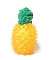 Brinquedo de Frutinhas Multilaser PET PP146 Abacaxi