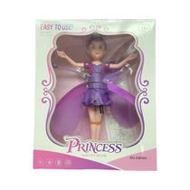 Brinquedo De Helicóptero De Simulação De Dança Para Crianças, Boneca Voadora Com Indução Por Gestos, Brinquedo De Helicóptero De Simulação De Dança Para Crianças, Boneca Voadora Com Indução Por Gestos,