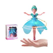 Brinquedo De Helicóptero Simulador De Dança Para Crianças, Boneco Voador Com Indução Por Gestos, Brinquedo De Helicóptero Simulador De Dança Para Crianças, Boneco Voador Com Indução Por Gestos,