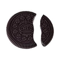 Brinquedo De Mágica De Restauração De Biscoito, Truque De Mágica De Close-Up, Ferramenta De