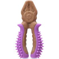 Brinquedo de Mastigar Arm & Hammer Coleção de Ferramentas Alicate para Cães Brinquedo de Mastigar Arm & Hammer Coleção de Ferramentas Alicate para Cães