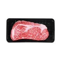 Brinquedo De Mastigar Para Cães Em Forma De Osso Simulado, Resistente a Mordidas, Para Treinamento