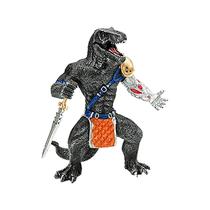 Brinquedo de menino presente de aniversário simulação de modelo animal decoração de brinquedo de dinossauro Brinquedo de menino presente de aniversário simulação de modelo animal decoração de brinquedo de dinossauro