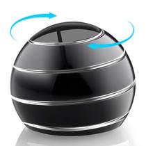 Brinquedo de mesa Fidget Spinner INOVASHON Kinetic Spinning Ball