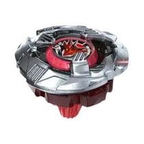 Brinquedo De Mesa Giratório Série BX-UX Para Aniversário Infantil, Quebra-Cabeça Criativo E