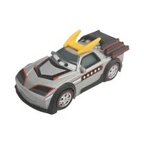 Brinquedo De Metal Diecast Para Crianças Disney Pixar Carros 3 Lightning McQueen Jackson Bulldozer