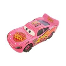 Brinquedo De Metal Diecast Para Crianças Disney Pixar Carros 3 Lightning McQueen Jackson Bulldozer