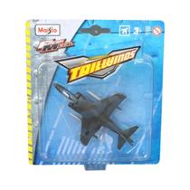 Brinquedo De Metal Fundido Para Crianças, Modelo De Avião, Helicóptero De Combate, Presente De