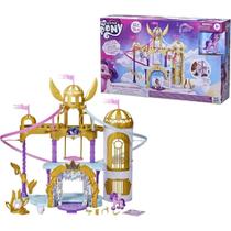 Brinquedo de Montar Grande My Little Pony 56cm