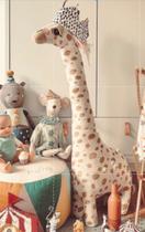 Brinquedo de pano, sensorial, boneca, montessoriano, artesanal, feito a mao, algodão