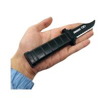 Brinquedo De Pegadinha Com Faca Mágica Retrátil Para Adultos E Crianças, Presente Engraçado E