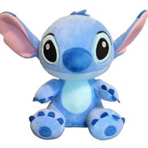 Brinquedo De Pelúcia Adorável- Lilo & Stitch - Jc Shop