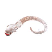 Brinquedo de pelúcia Alien Face Hugging Bug Chestbreaker Predator Anime Brinquedo de pelúcia Alien Face Hugging Bug Chestbreaker Predator Anime