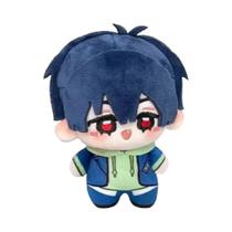 Brinquedo De Pelúcia Alienígena De Anime De 10cm, Estrela Do Mar, Presente De Aniversário Para Brinquedo De Pelúcia Alienígena De Anime De 10cm, Estrela Do Mar, Presente De Aniversário Para