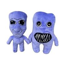 Brinquedo De Pelúcia AO Oni De 25cm, Boneco De Cartoon, Presente De Aniversário, Bonecos De Animais Brinquedo De Pelúcia AO Oni De 25cm, Boneco De Cartoon, Presente De Aniversário, Bonecos De Animais