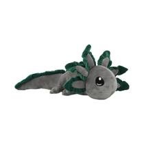Brinquedo De Pelúcia Axolotl Rosa De 45cm, Boneca Kawaii Macia Para Crianças, Presente De Natal E Brinquedo De Pelúcia Axolotl Rosa De 45cm, Boneca Kawaii Macia Para Crianças, Presente De Natal E