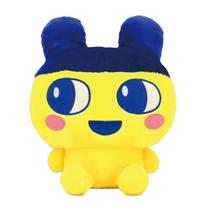 Brinquedo de pelúcia Bandai Namco NUI Tamagotchi Puri NUI Mametchi 32cm