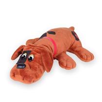 Brinquedo de pelúcia Basic Fun Pound Puppies 17