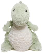 Brinquedo de Pelúcia Bearington Rex - Dinossauro T-Rex de 30cm Brinquedo de Pelúcia Bearington Rex - Dinossauro T-Rex de 30cm