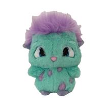 Brinquedo De Pelúcia Bibble Fofo De 25cm, Boneco De Anime, Decoração Para Casa, Presente De Brinquedo De Pelúcia Bibble Fofo De 25cm, Boneco De Anime, Decoração Para Casa, Presente De