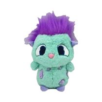 Brinquedo De Pelúcia Bibble Fofo De 25cm, Boneco De Anime Para Crianças, Decoração De Casa, Presente Brinquedo De Pelúcia Bibble Fofo De 25cm, Boneco De Anime Para Crianças, Decoração De Casa, Presente