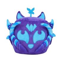 Brinquedo De Pelúcia Blox Fruits Amarelo 15cm, Pelúcia De Jogo, Animal De Pelúcia, Presente De - NONE