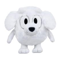 Brinquedo de pelúcia Bluey Friends Lila Soft Toy