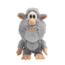 Brinquedo de pelúcia Booba Official Yeti 30cm - Winter Friend Kids Brinquedo de pelúcia Booba Official Yeti 30cm - Winter Friend Kids