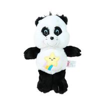 Brinquedo De Pelúcia Care Bears 33cm, Boneco De Cartoon Fofo Para Crianças, Presente De Aniversário
