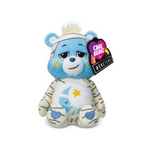 Brinquedo de pelúcia Care Bears Universal Monsters Bedtime Bear 9 polegadas