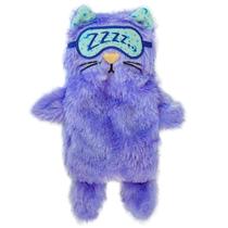 Brinquedo de Pelúcia Catstages Purr Pillow - Almofada para Gatos