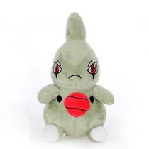 Brinquedo de pelúcia Charmander Bulbasaur Squirtle 15cm-30cm