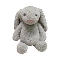 Brinquedo De Pelúcia Coelho Lop Fofo E Macio Com Orelhas Longas, Boneco Para Crianças, Companheiro Brinquedo De Pelúcia Coelho Lop Fofo E Macio Com Orelhas Longas, Boneco Para Crianças, Companheiro