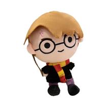 Brinquedo De Pelúcia Da Série Magici Fantastic Bea De 22cm, Presente De Aniversário Para Crianças