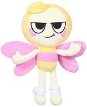 Brinquedo de pelúcia Dandy's World Adorable Cute Glisten para crianças de 3 anos ou mais