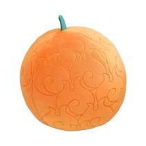 Brinquedo De Pelúcia De Anime One Piece Gum-Gum Op-Op Fruta Macia Presente De Aniversário Para