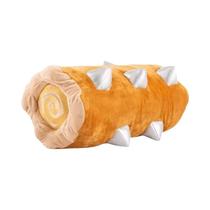 Brinquedo De Pelúcia De Dragão Bebê De 35cm Do Jogo Dos Tronos, Presente De Bonecos De Madeira