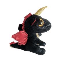 Brinquedo De Pelúcia De Halloween De 15cm, Fantasma, Múmia, Aranha, Boneca Macia, Presente Para Brinquedo De Pelúcia De Halloween De 15cm, Fantasma, Múmia, Aranha, Boneca Macia, Presente Para