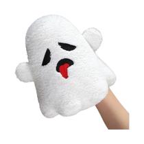 Brinquedo De Pelúcia De Halloween: Morcego, Abóbora, Fantasma, Diabo - 20cm, Decoração Fofa Para Brinquedo De Pelúcia De Halloween: Morcego, Abóbora, Fantasma, Diabo - 20cm, Decoração Fofa Para