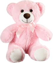 Brinquedo de pelúcia de pelúcia de pelúcia Hgplvxj de 35 cm para namorada infantil