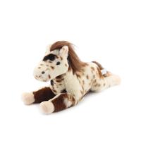 Brinquedo de pelúcia de pelúcia MR ViviCare 15 Spotted para crianças