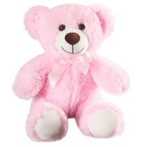 Brinquedo de pelúcia de pelúcia SNOWOLF de 35 cm para crianças