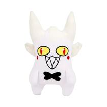 Brinquedo De Pelúcia De Personagem De Filme Fofo Para Natal, Halloween, Aniversário E Decoração De Brinquedo De Pelúcia De Personagem De Filme Fofo Para Natal, Halloween, Aniversário E Decoração De