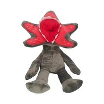 Brinquedo De Pelúcia Demogorgon Fofo, Personagens De Jogos Em Desenho Animado, Bonecos De Pelúcia,