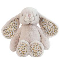Brinquedo de pelúcia DILLY DUDU Blossom Bunny Rabbit 25 cm Brinquedo de pelúcia DILLY DUDU Blossom Bunny Rabbit 25 cm