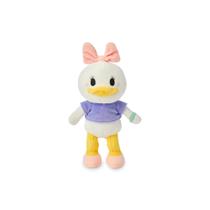 Brinquedo de Pelúcia Disney Daisy Duck Nuimos - 15cm - Mickey and Friends