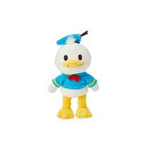 Brinquedo de Pelúcia Disney Donald Duck Nuimos - Mickey and Friends - 15cm Brinquedo de Pelúcia Disney Donald Duck Nuimos - Mickey and Friends - 15cm