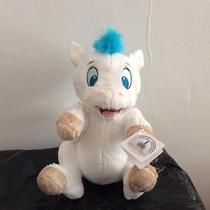 Brinquedo de pelúcia Disney Harry Potter Pegasus 30cm com frete grátis Brinquedo de pelúcia Disney Harry Potter Pegasus 30cm com frete grátis